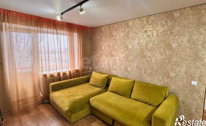 2-комн квартира ул Академика Королева, 41/3,  д. 41/3