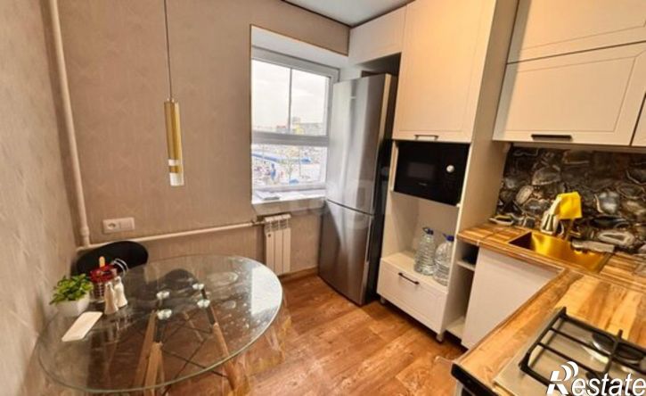 2-комн квартира ул Академика Королева, 41/3,  д. 41/3