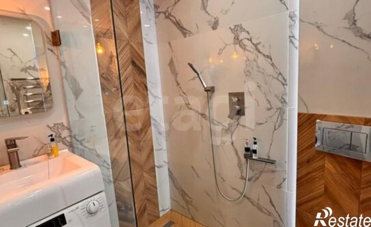 2-комн квартира ул Академика Королева, 41/3,  д. 41/3