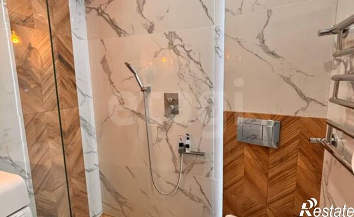 2-комн квартира ул Академика Королева, 41/3,  д. 41/3