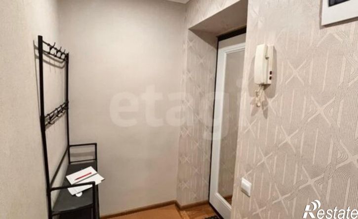 2-комн квартира ул Академика Королева, 41/3,  д. 41/3