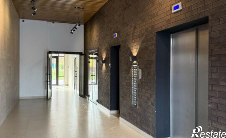 1-комн квартира ул Набережная Приволжского затона, 20г,  д. 20г