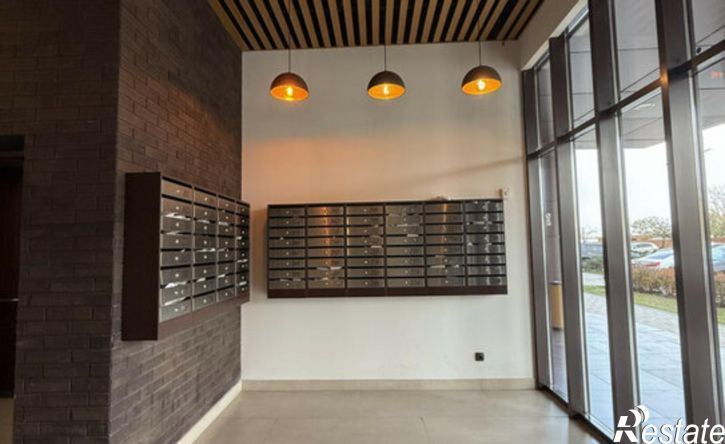 1-комн квартира ул Набережная Приволжского затона, 20г,  д. 20г