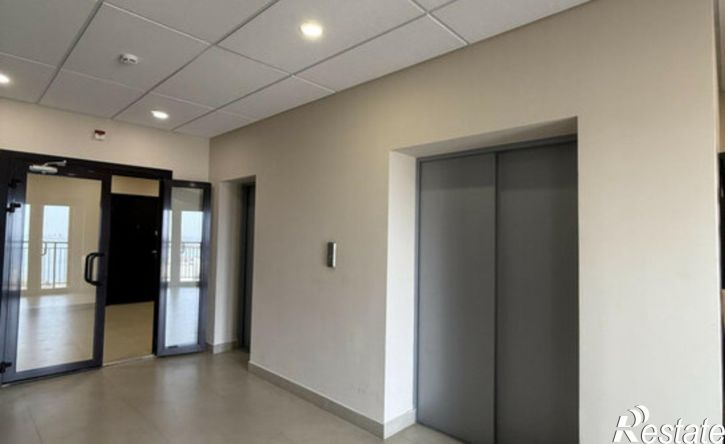 1-комн квартира ул Набережная Приволжского затона, 20г,  д. 20г