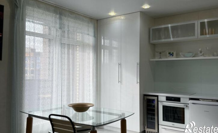 1-комн квартира ул Набережная Приволжского затона, 20г,  д. 20г