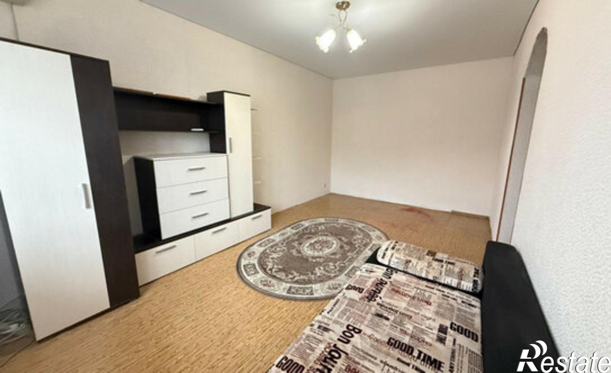 Купить квартиру за 2 500 000 рублей на ул Ахшарумова, 54/41