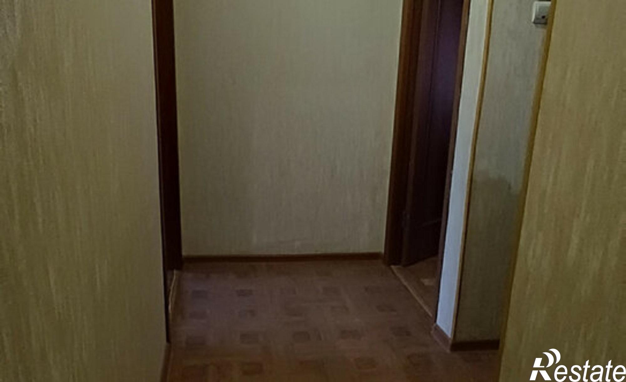 Купить квартиру за 2 600 000 рублей на ул 1-я Железнодорожная, 22