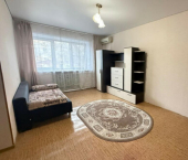 1-комн, 32кв м, этаж 1/3 ул Ахшарумова, 54/41