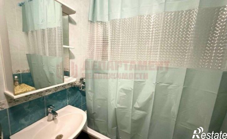 3-комн квартира ул Жилая, 5 1,  д. 5 1,  к. 1