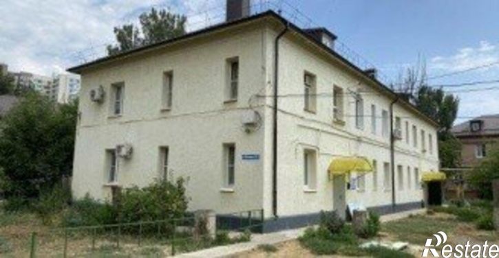 2-комн квартира улица Богдана Хмельницкого, 11 к2,  д. 11 к2