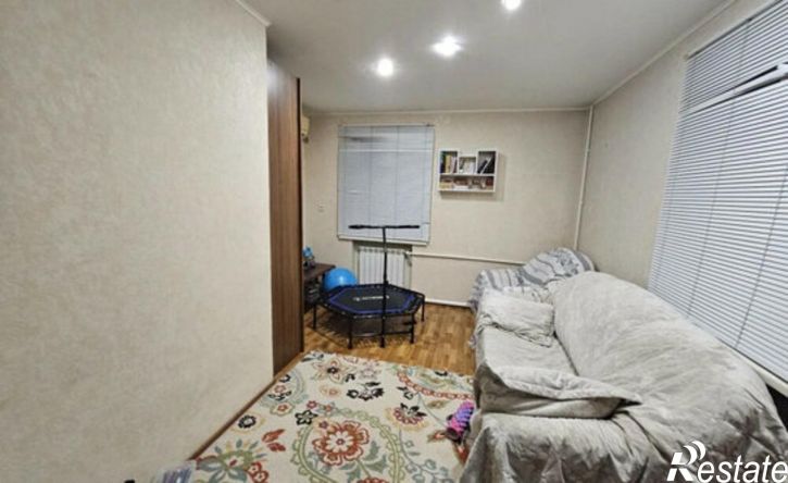 2-комн квартира улица Богдана Хмельницкого, 11 к2,  д. 11 к2