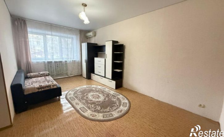 1-комн квартира ул Ахшарумова, 54/41,  д. 54/41