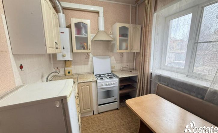 1-комн квартира ул Ахшарумова, 54/41,  д. 54/41