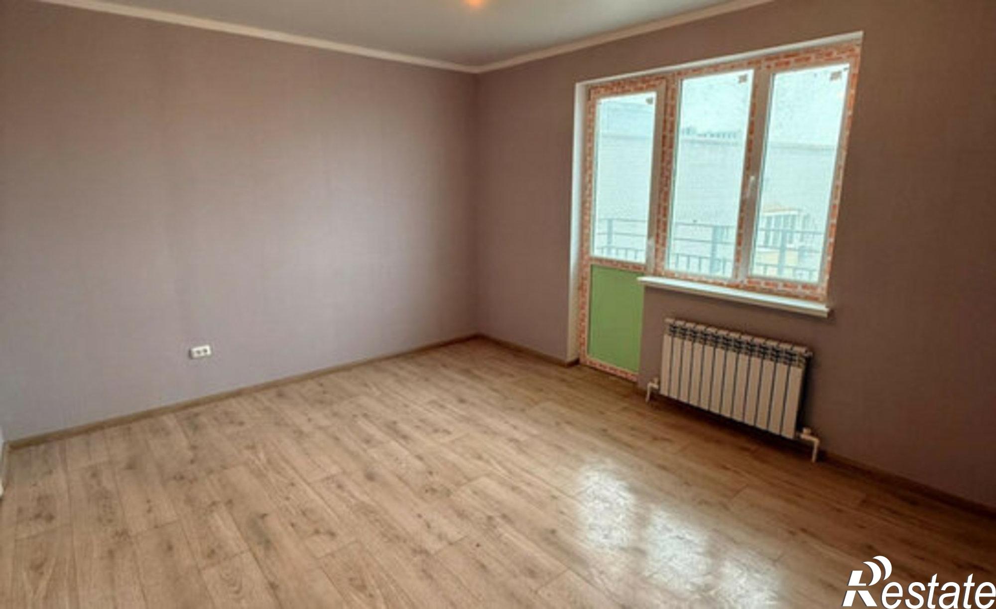 Купить квартиру за 5 500 000 рублей на ул Кольцова, 11