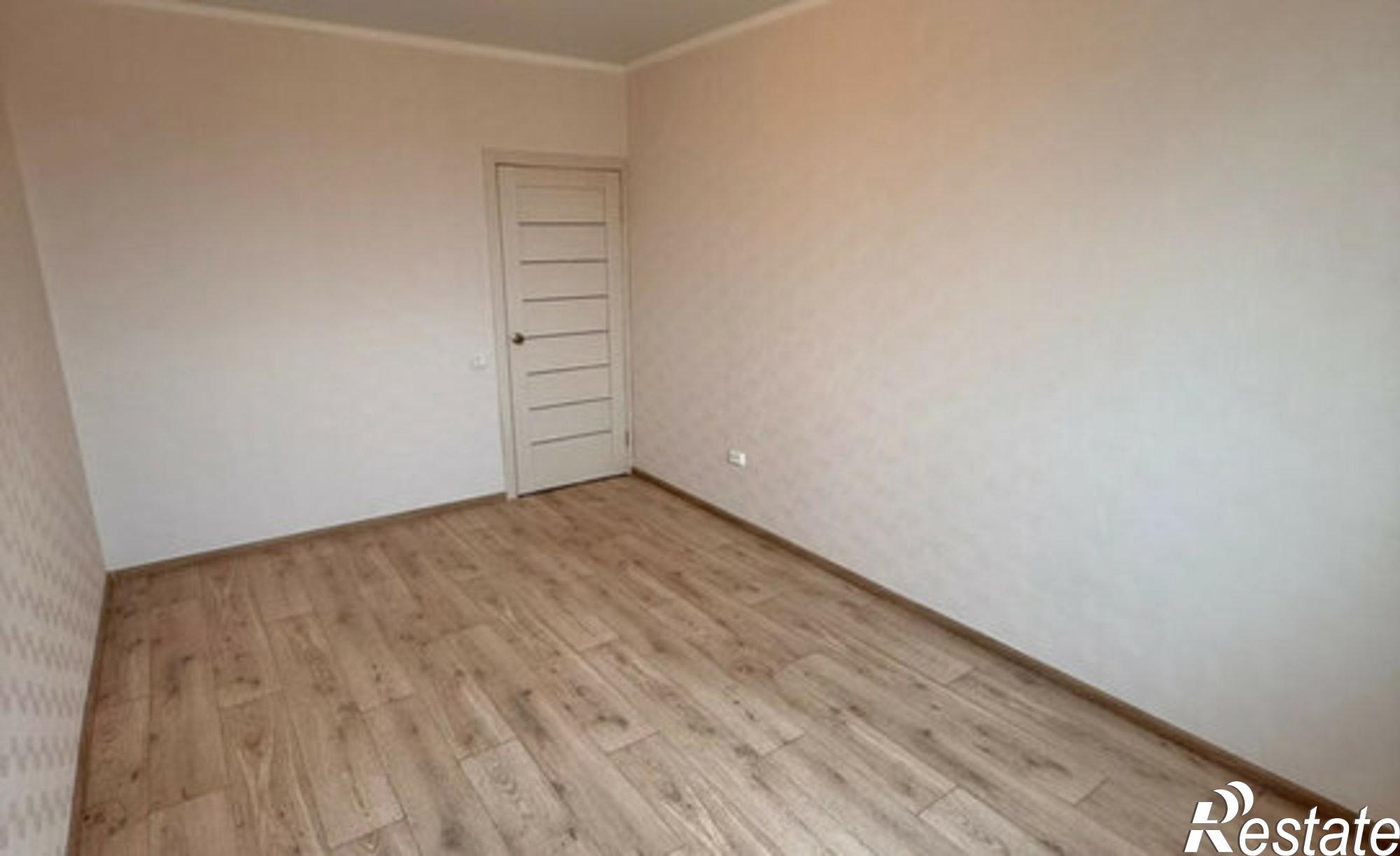 Купить квартиру за 5 500 000 рублей на ул Кольцова, 11