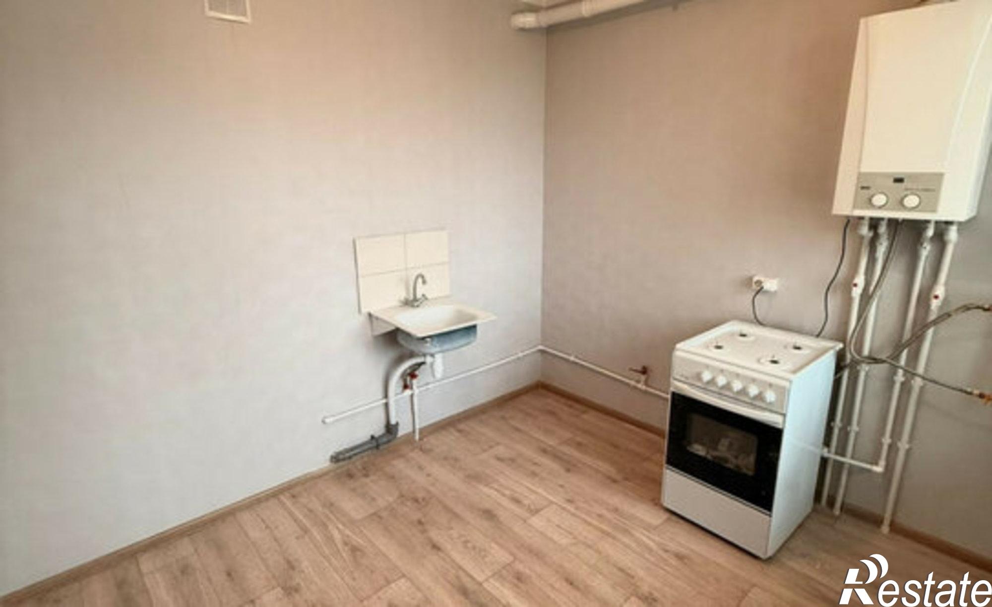 Купить квартиру за 5 500 000 рублей на ул Кольцова, 11