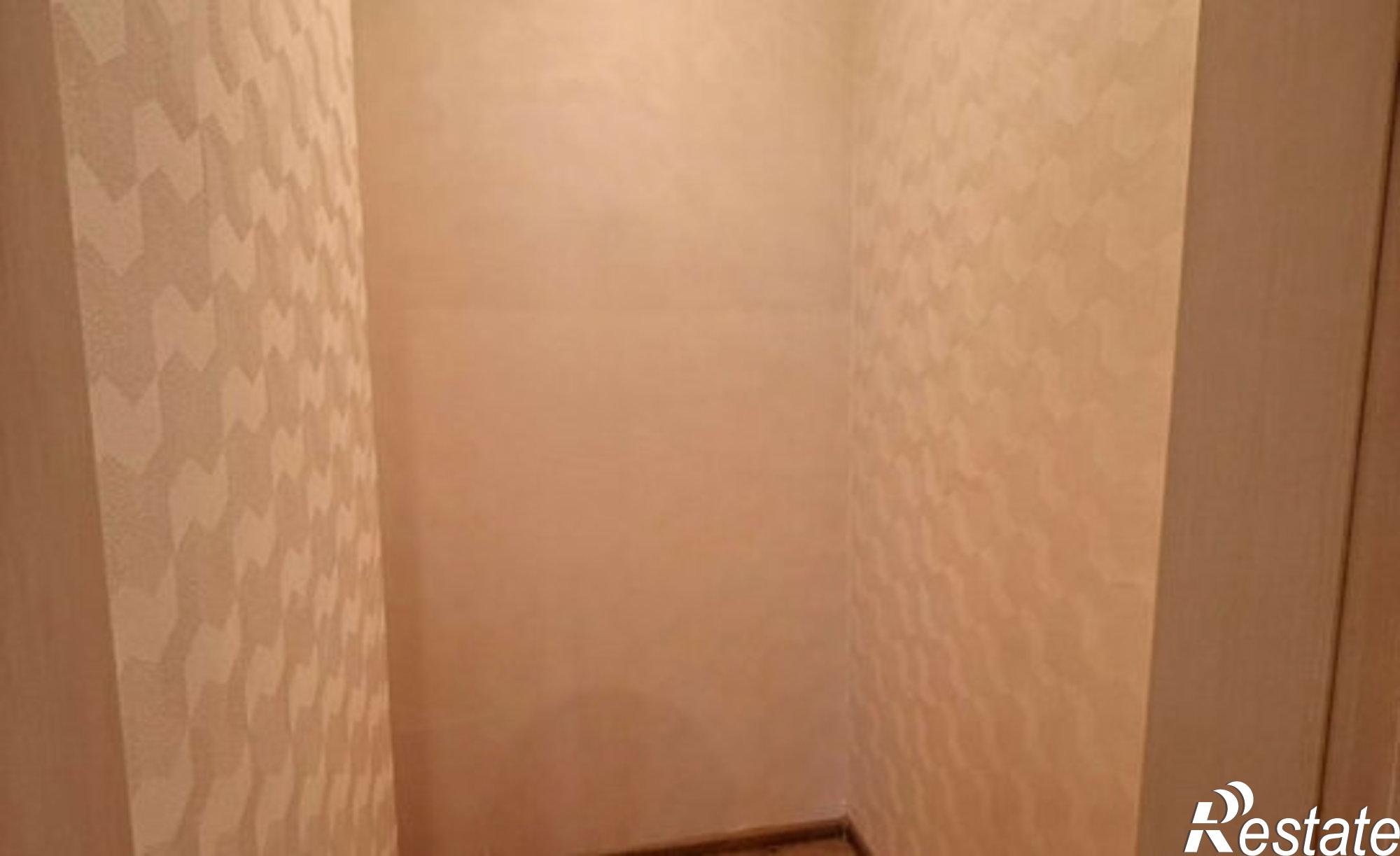 Купить квартиру за 5 500 000 рублей на ул Кольцова, 11