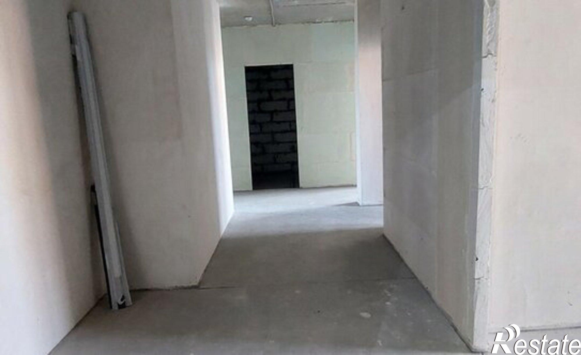 Купить квартиру за 9 400 000 рублей на улица Пестеля, 19