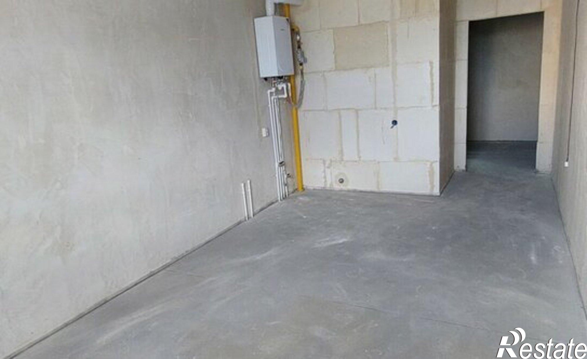 Купить квартиру за 9 400 000 рублей на улица Пестеля, 19