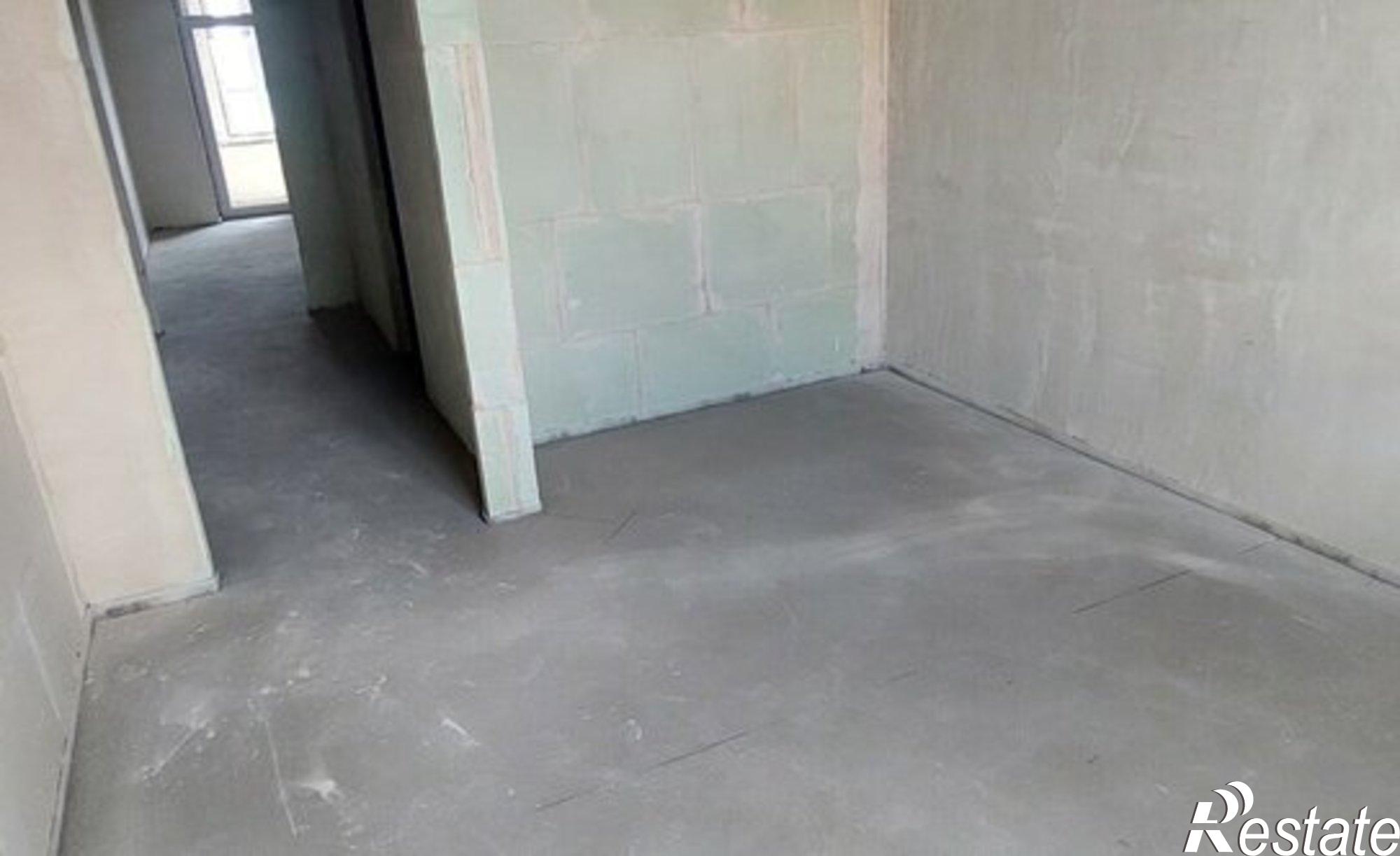 Купить квартиру за 9 400 000 рублей на улица Пестеля, 19