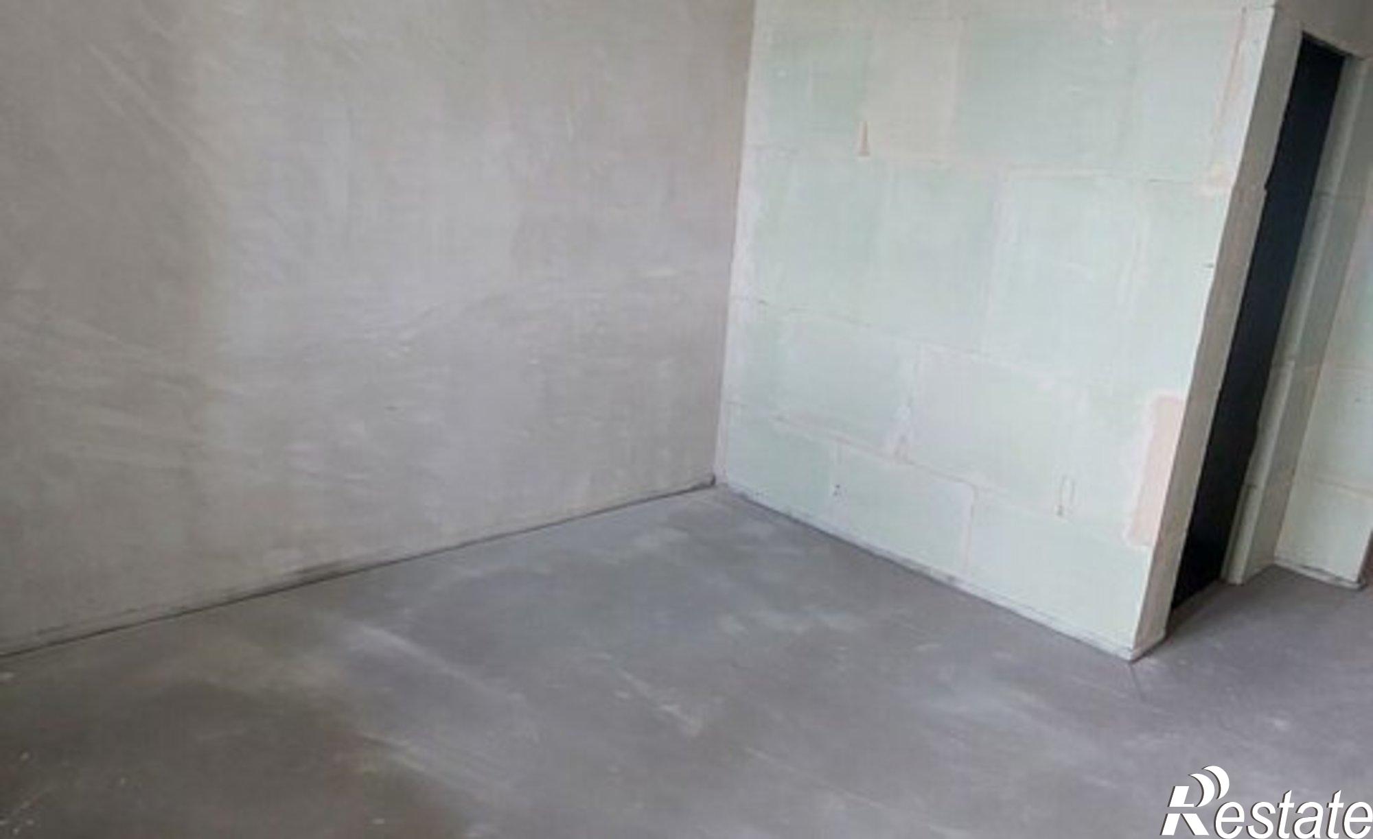 Купить квартиру за 9 400 000 рублей на улица Пестеля, 19