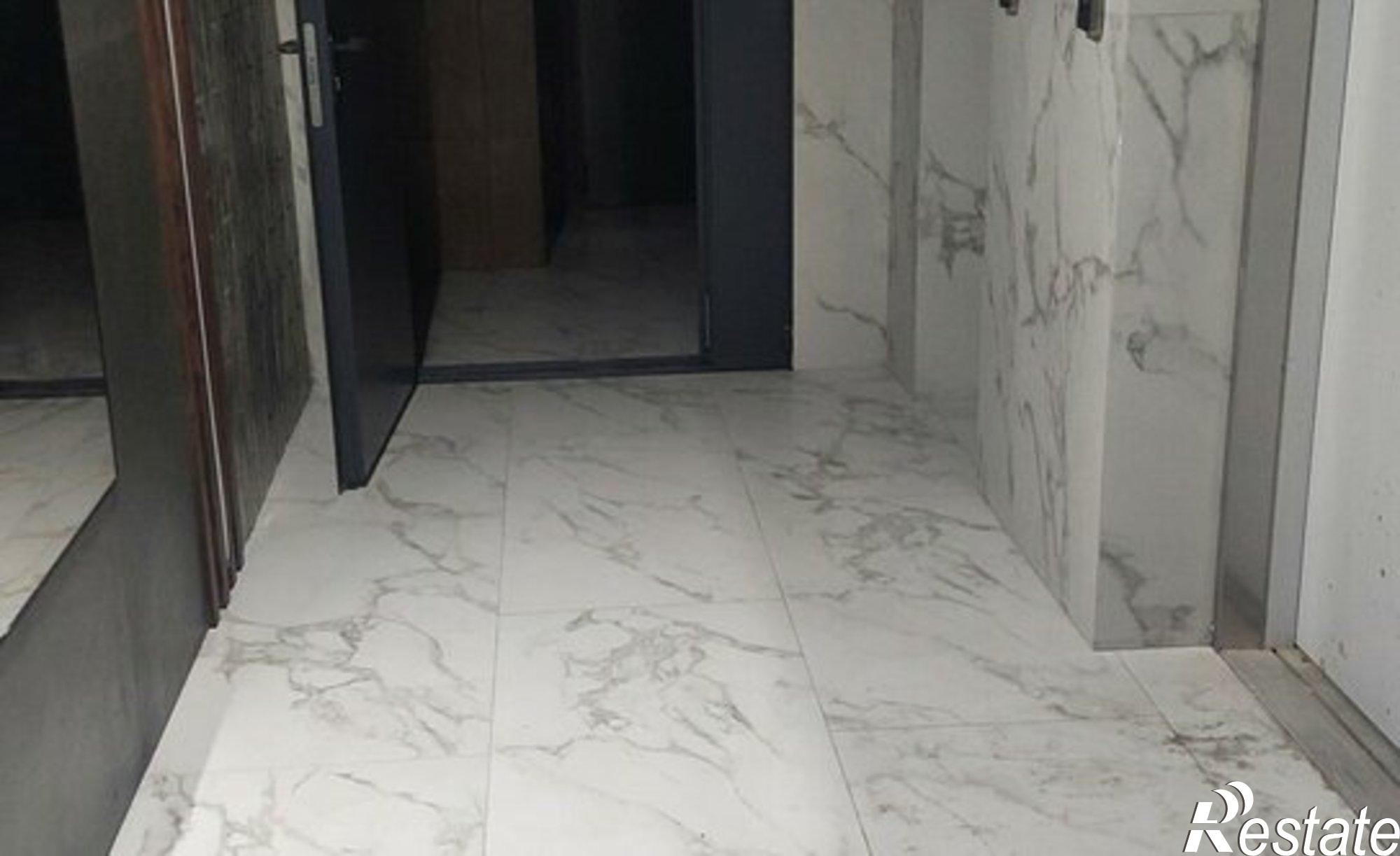 Купить квартиру за 9 400 000 рублей на улица Пестеля, 19