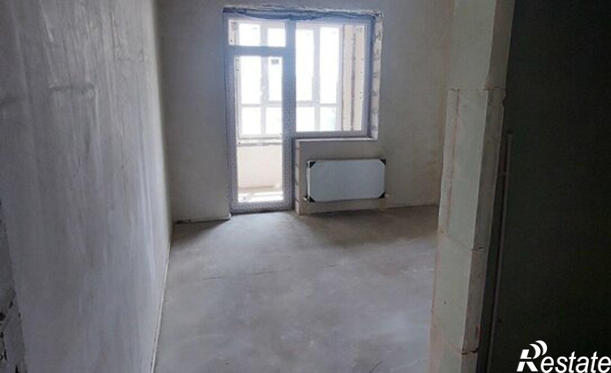 Купить квартиру за 9 400 000 рублей на улица Пестеля, 19