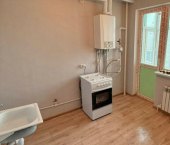 2-комн, 54кв м, этаж 6/10 ул Кольцова, 11