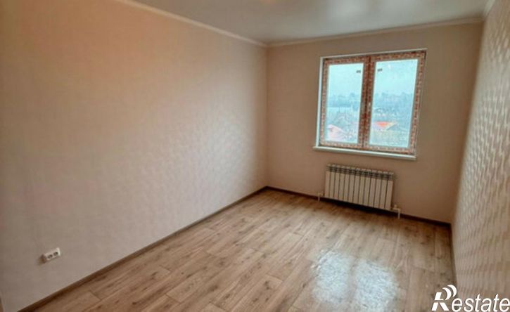 2-комн квартира ул Кольцова, 11,  д. 11