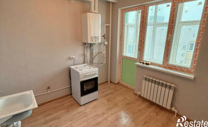 2-комн квартира ул Кольцова, 11,  д. 11