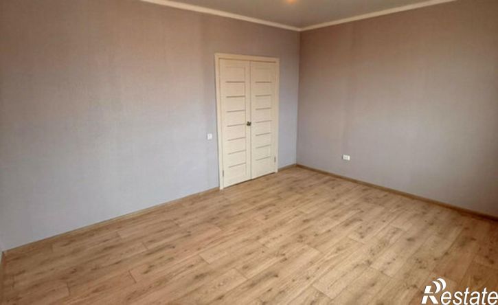 2-комн квартира ул Кольцова, 11,  д. 11