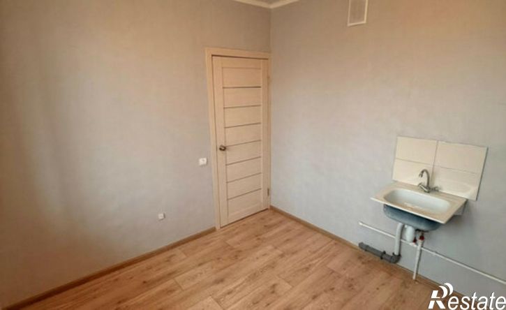 2-комн квартира ул Кольцова, 11,  д. 11