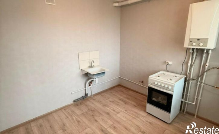 2-комн квартира ул Кольцова, 11,  д. 11