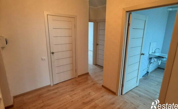 2-комн квартира ул Кольцова, 11,  д. 11