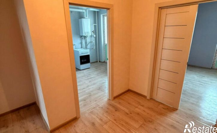 2-комн квартира ул Кольцова, 11,  д. 11