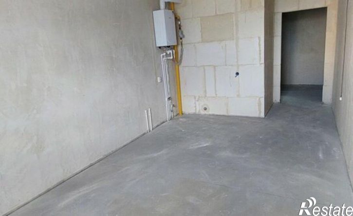 3-комн квартира улица Пестеля, 19,  д. 19