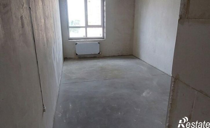 3-комн квартира улица Пестеля, 19,  д. 19