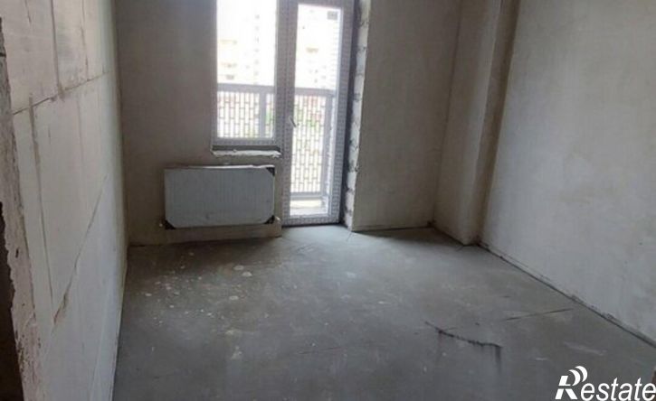 3-комн квартира улица Пестеля, 19,  д. 19