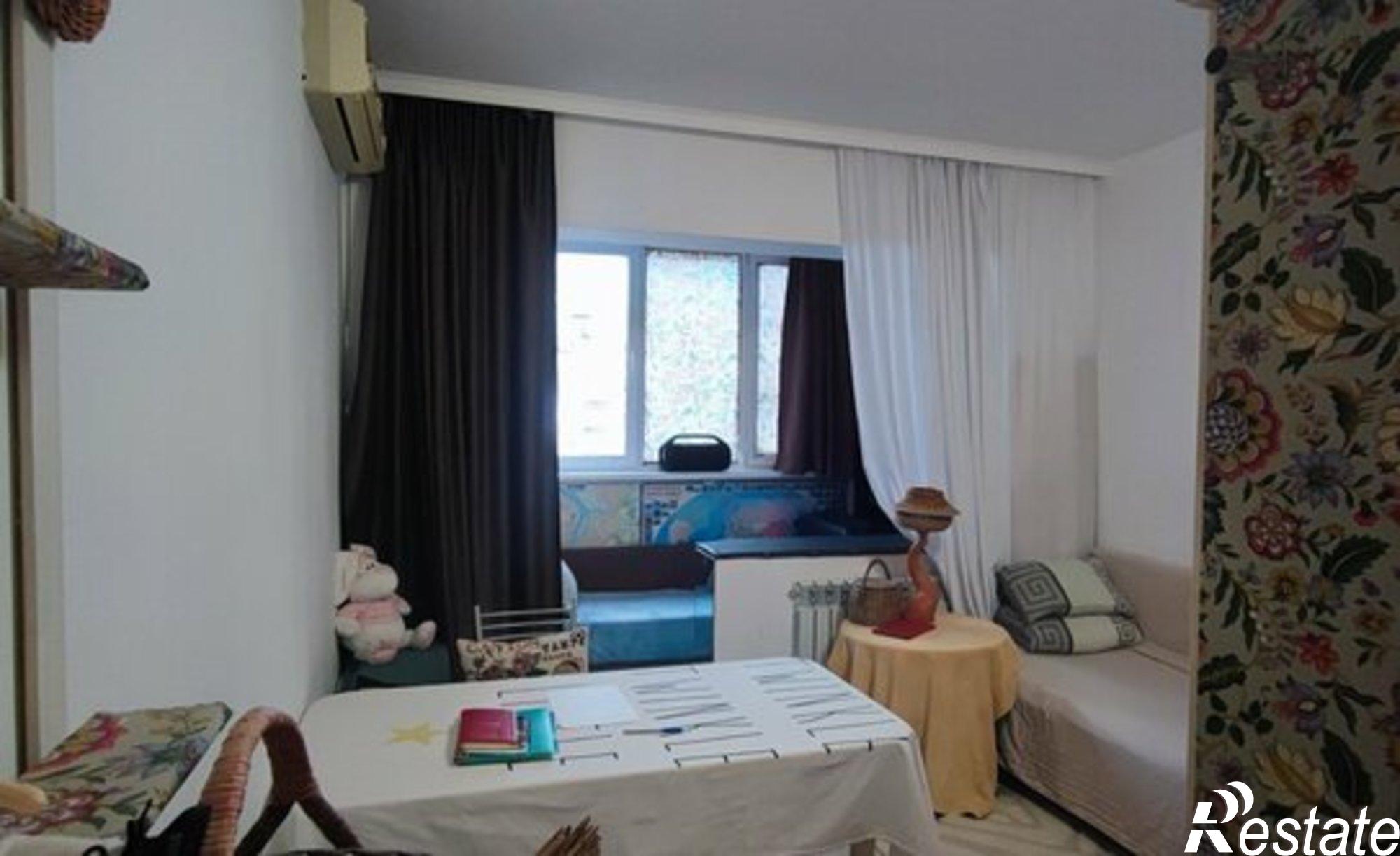 Купить квартиру за 3 800 000 рублей на ул Куликова, 13 2