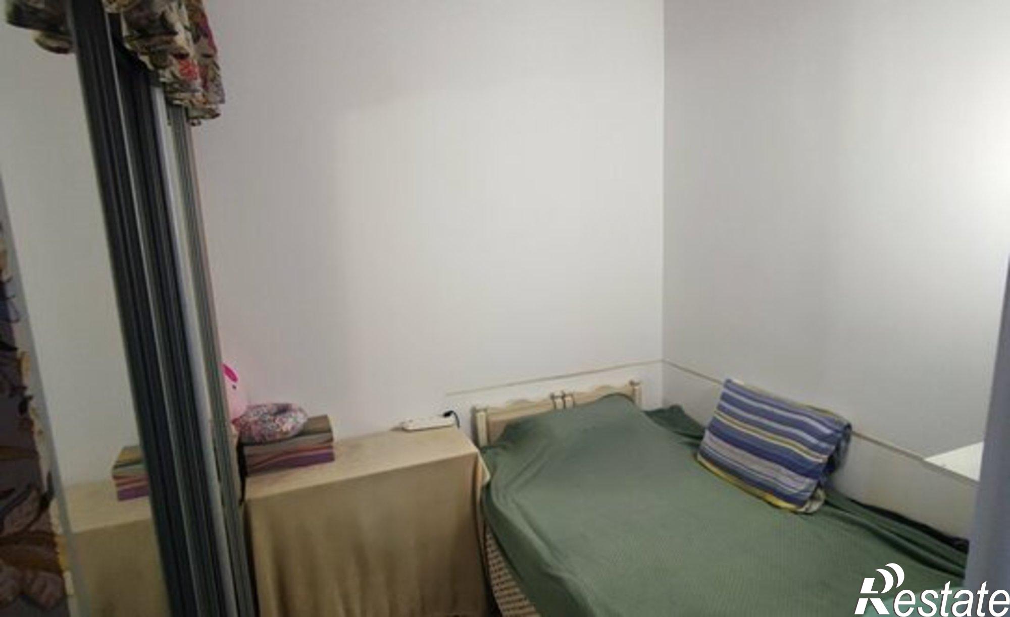 Купить квартиру за 3 800 000 рублей на ул Куликова, 13 2