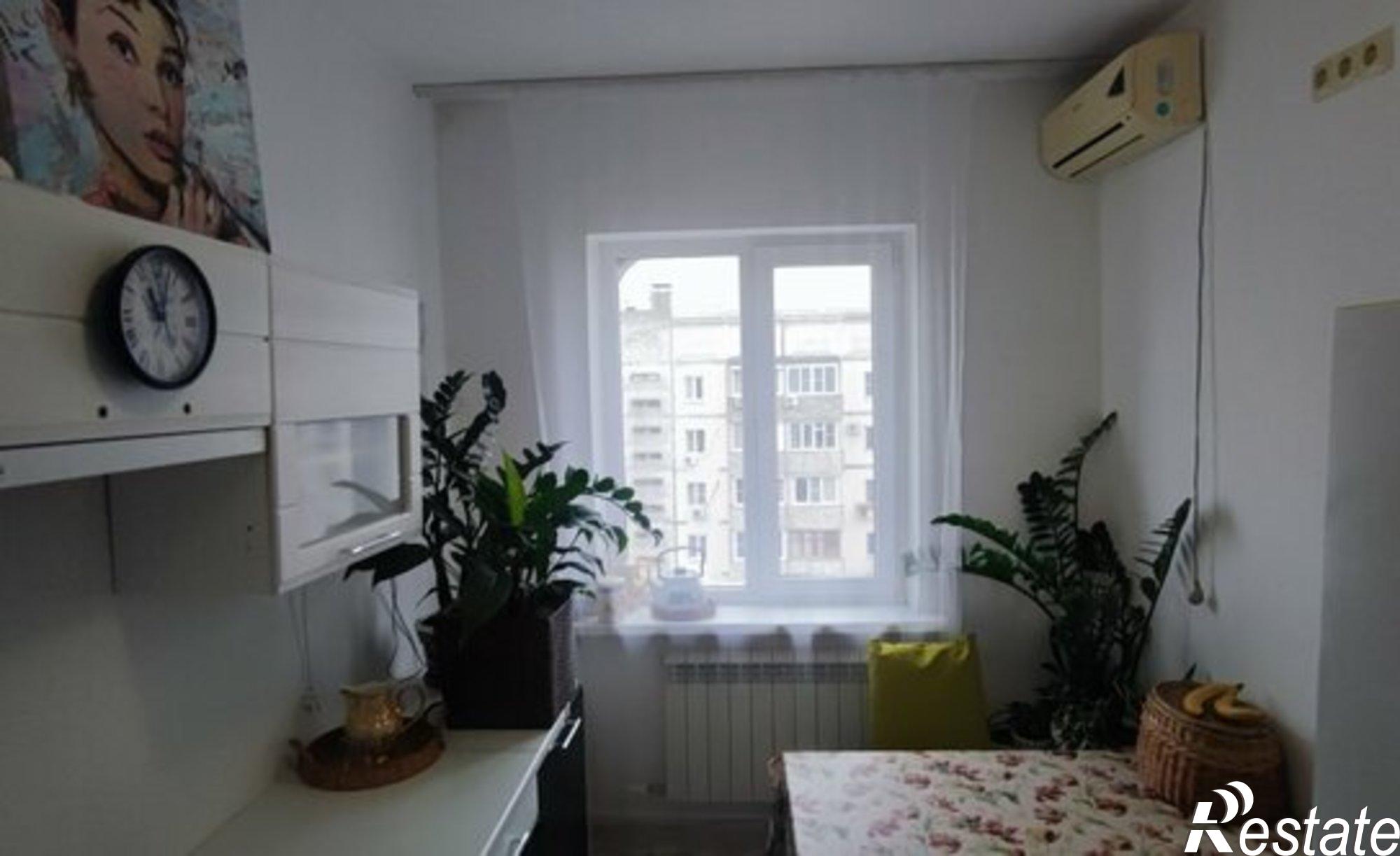 Купить квартиру за 3 800 000 рублей на ул Куликова, 13 2