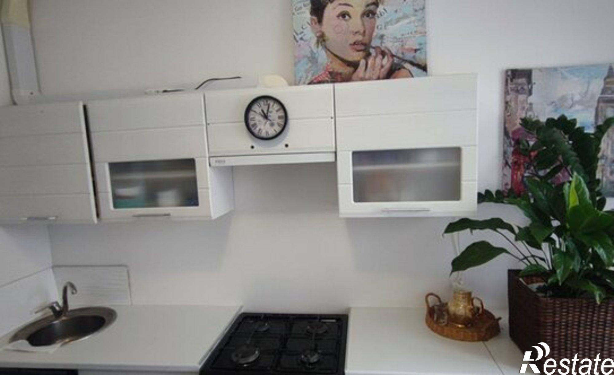 Купить квартиру за 3 800 000 рублей на ул Куликова, 13 2