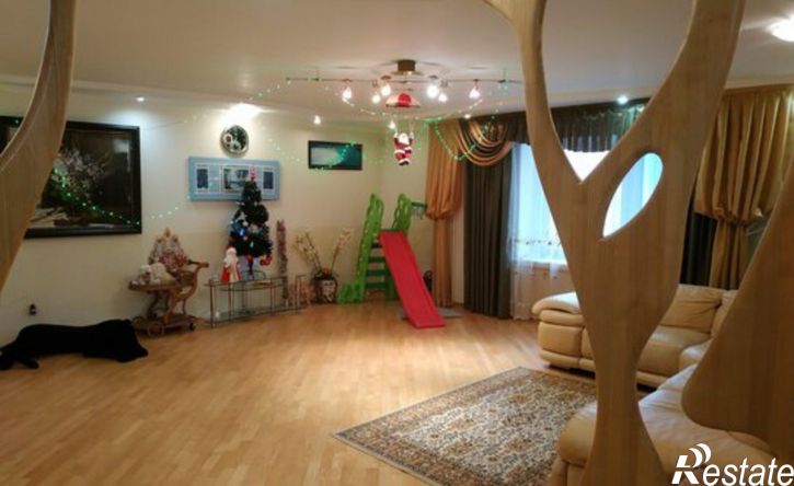 2-комн квартира ул Богдана Хмельницкого, 10 1,  д. 10 1,  к. 1