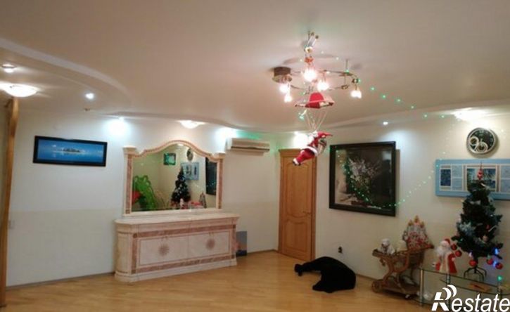 2-комн квартира ул Богдана Хмельницкого, 10 1,  д. 10 1,  к. 1