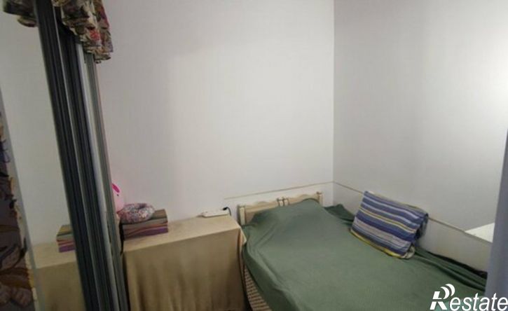 1-комн квартира ул Куликова, 13 2,  д. 13 2,  к. 2