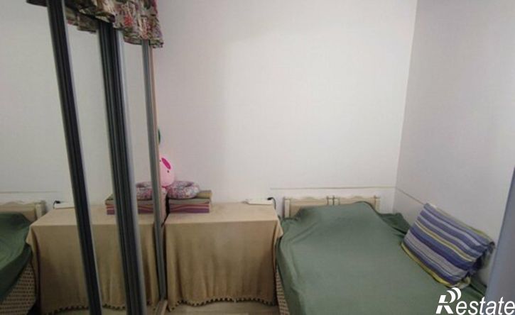 1-комн квартира ул Куликова, 13 2,  д. 13 2,  к. 2