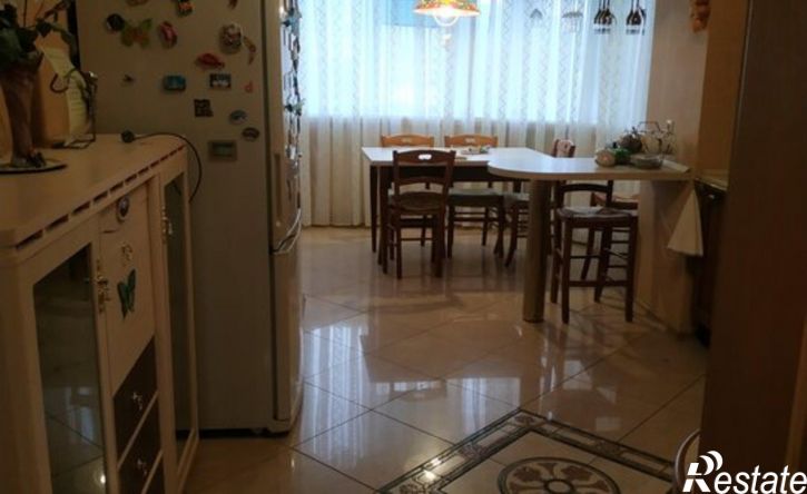 2-комн квартира ул Богдана Хмельницкого, 10 1,  д. 10 1,  к. 1