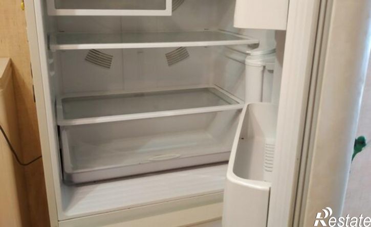 2-комн квартира ул Богдана Хмельницкого, 10 1,  д. 10 1,  к. 1