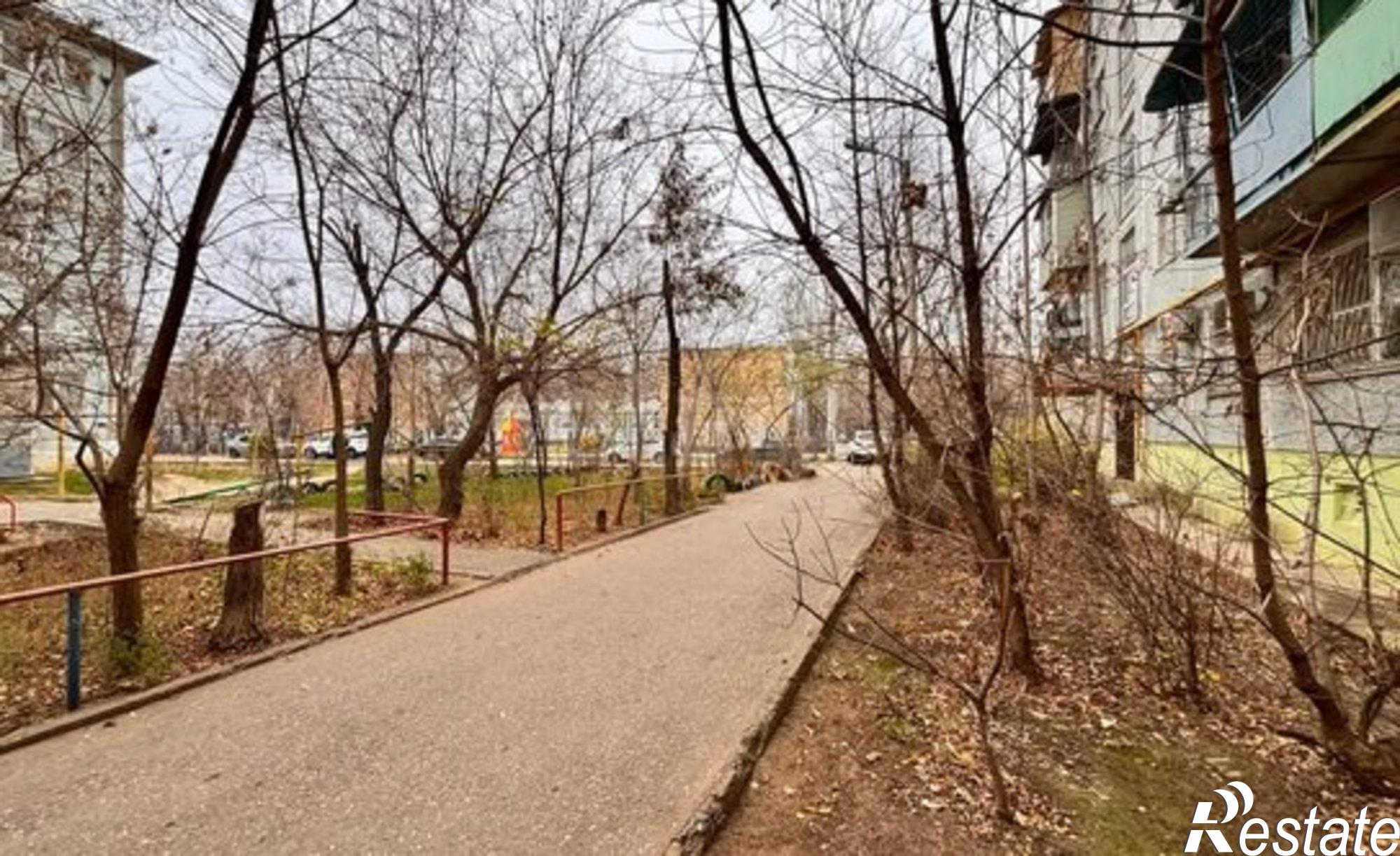 Купить квартиру за 2 499 000 рублей на ул Красноармейская, 33