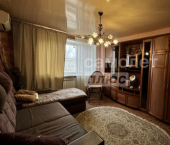 2-комн, 44кв м, этаж 5/5 ул Мелиоративная, 2